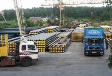 Pipe manufacturer Poliurs plans to increse its production volume , pipe-manufacturer-poliurs-plans-to-increse-its-pro-fg-1.jpg